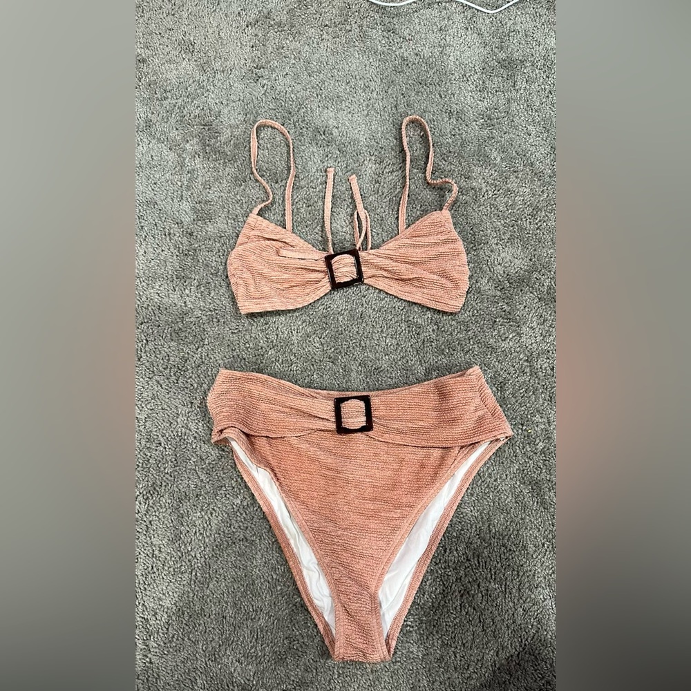 Urban outfitters bikini